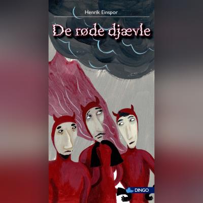 Forside billede